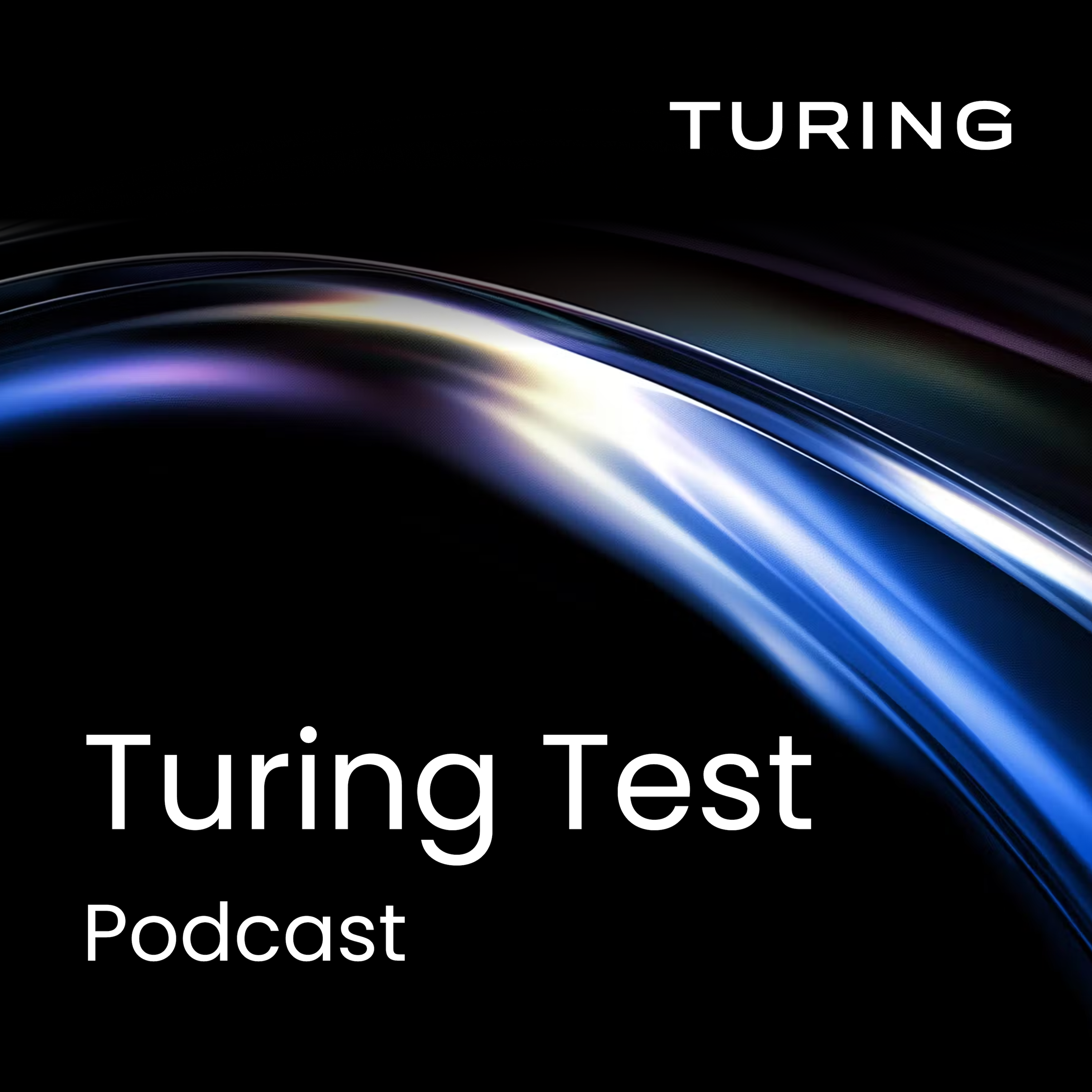 Turing Test