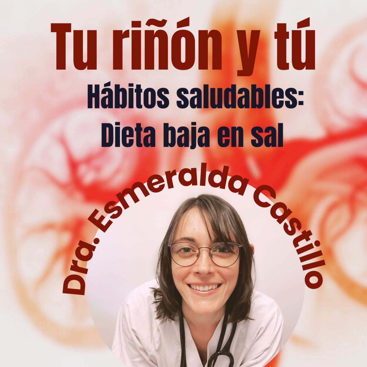 ¿Cómo puedo comer bajo en sal? Guía práctica