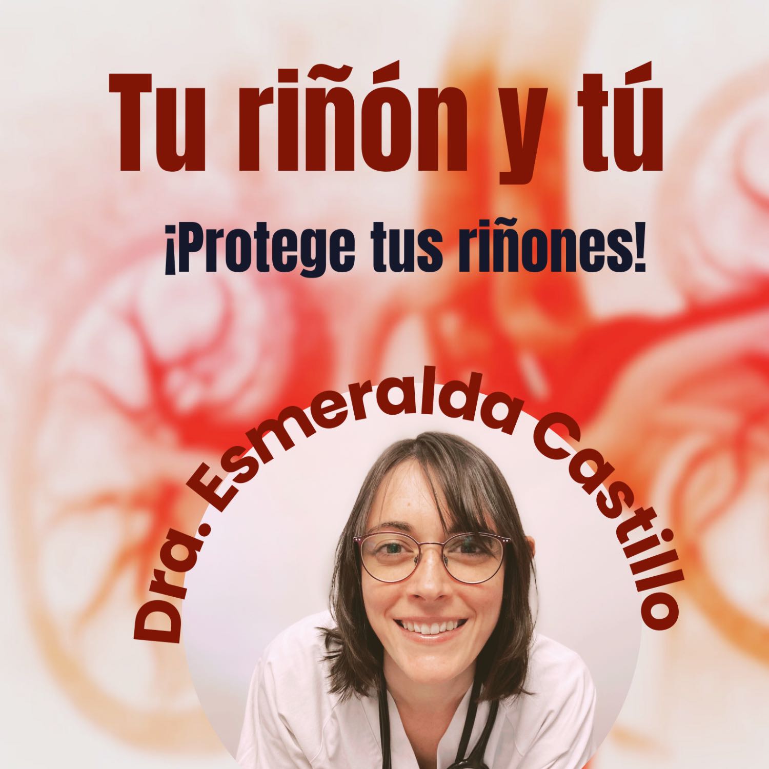 ¿Qué puedo hacer yo por mi propio riñón?