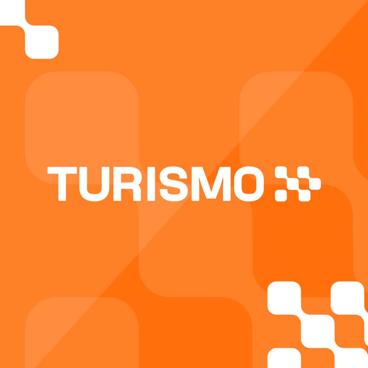 Turismo Autosports