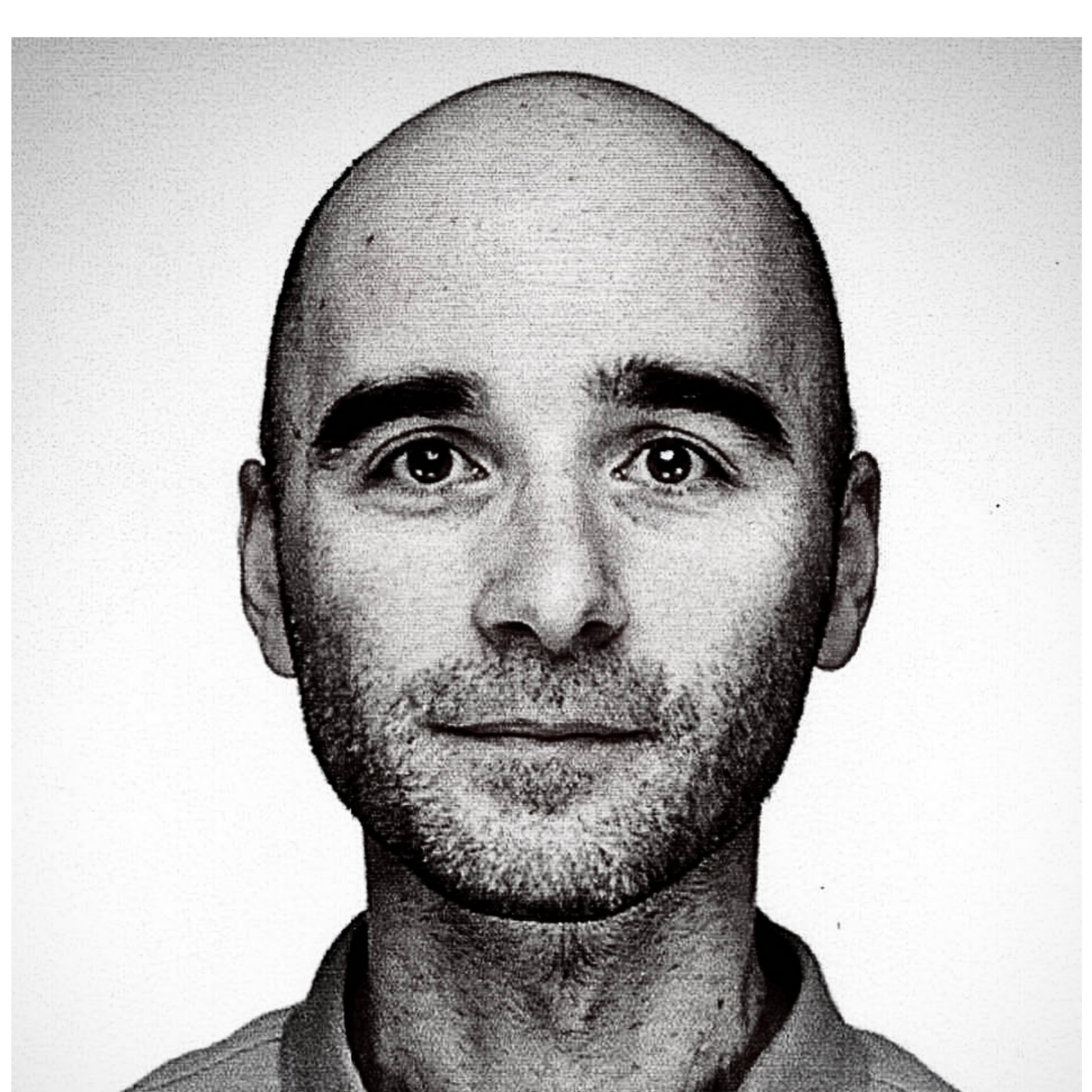 Turkish and Japanese Similarities