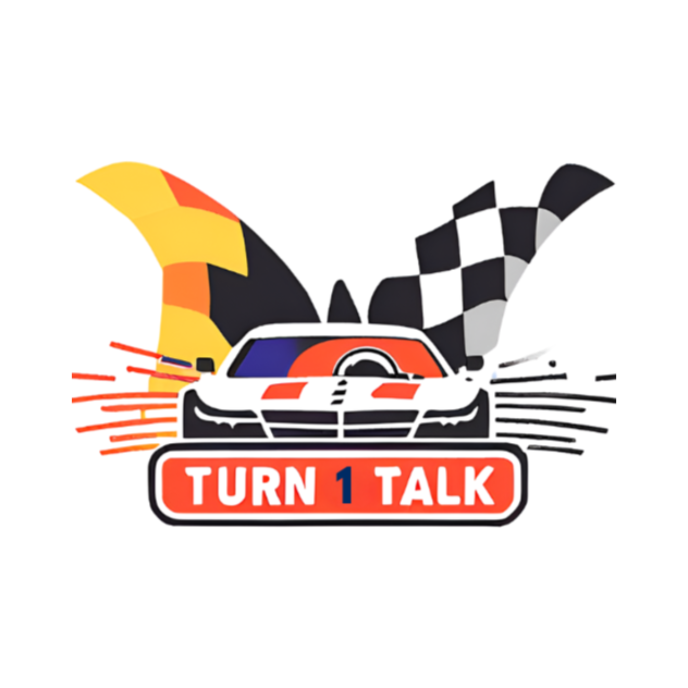 Turn 1 Talk