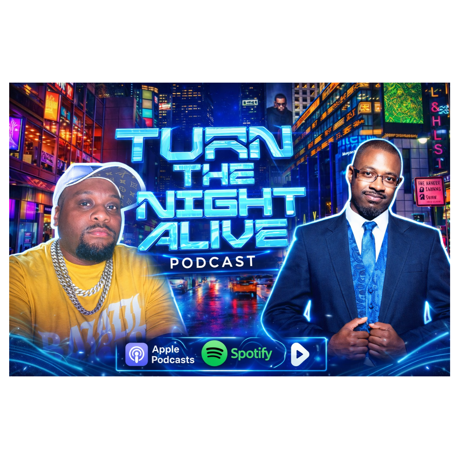 Nfl Miles garrett trade Nbal finals preview RIP bay Wade episode artwork