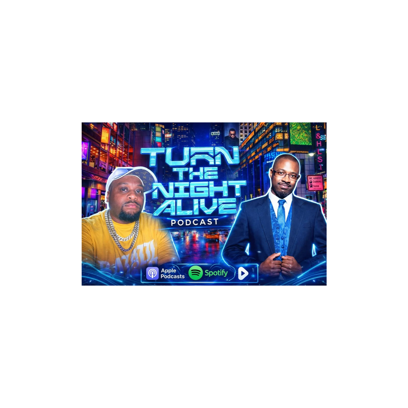 Juneteenth Got Tyler Racist So mad he wants to shoot people? why these people laugh about this day episode artwork