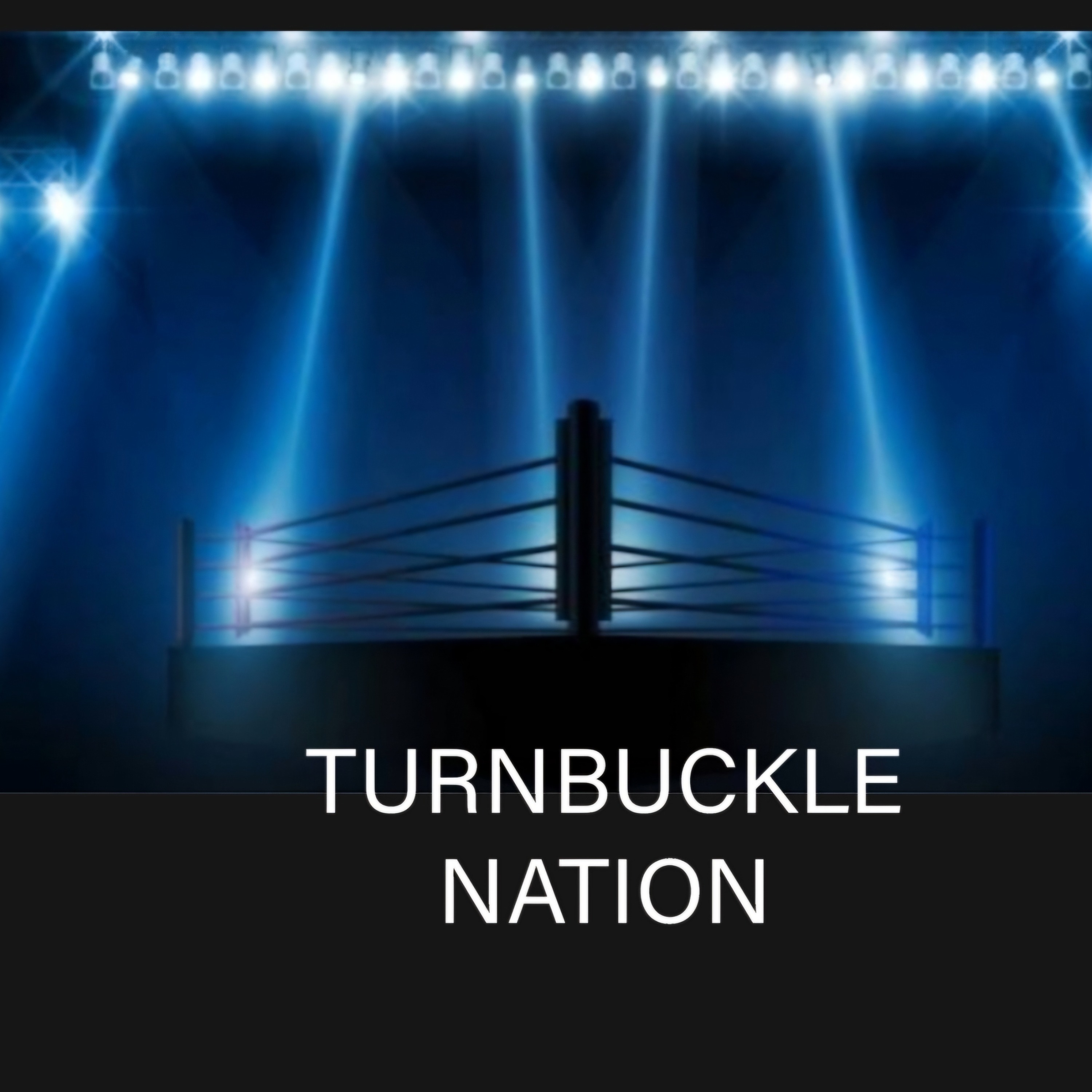 Turnbuckle Nation