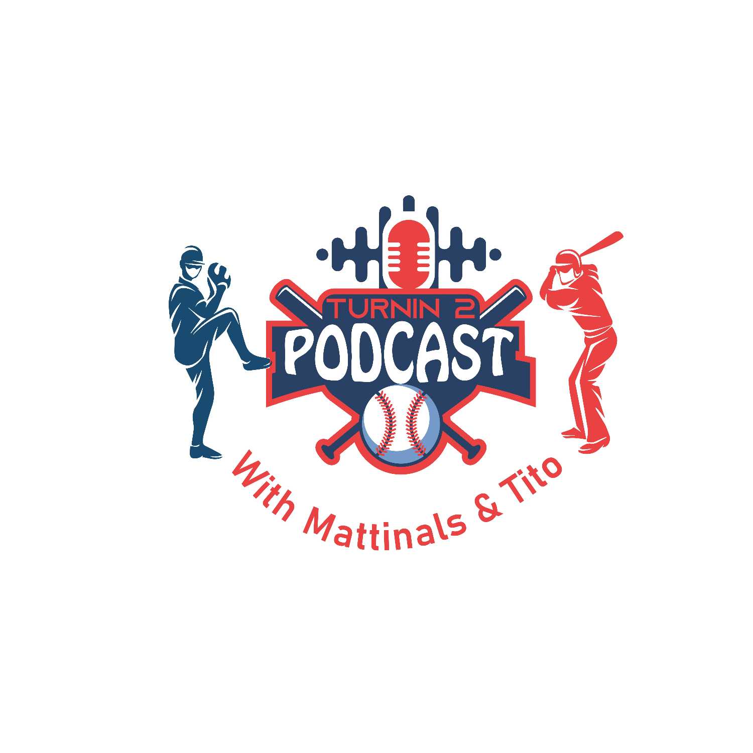 3:2 | Round table: ESPN Top 100 MLB players of all time, MLB/MLBPA coming to an end?