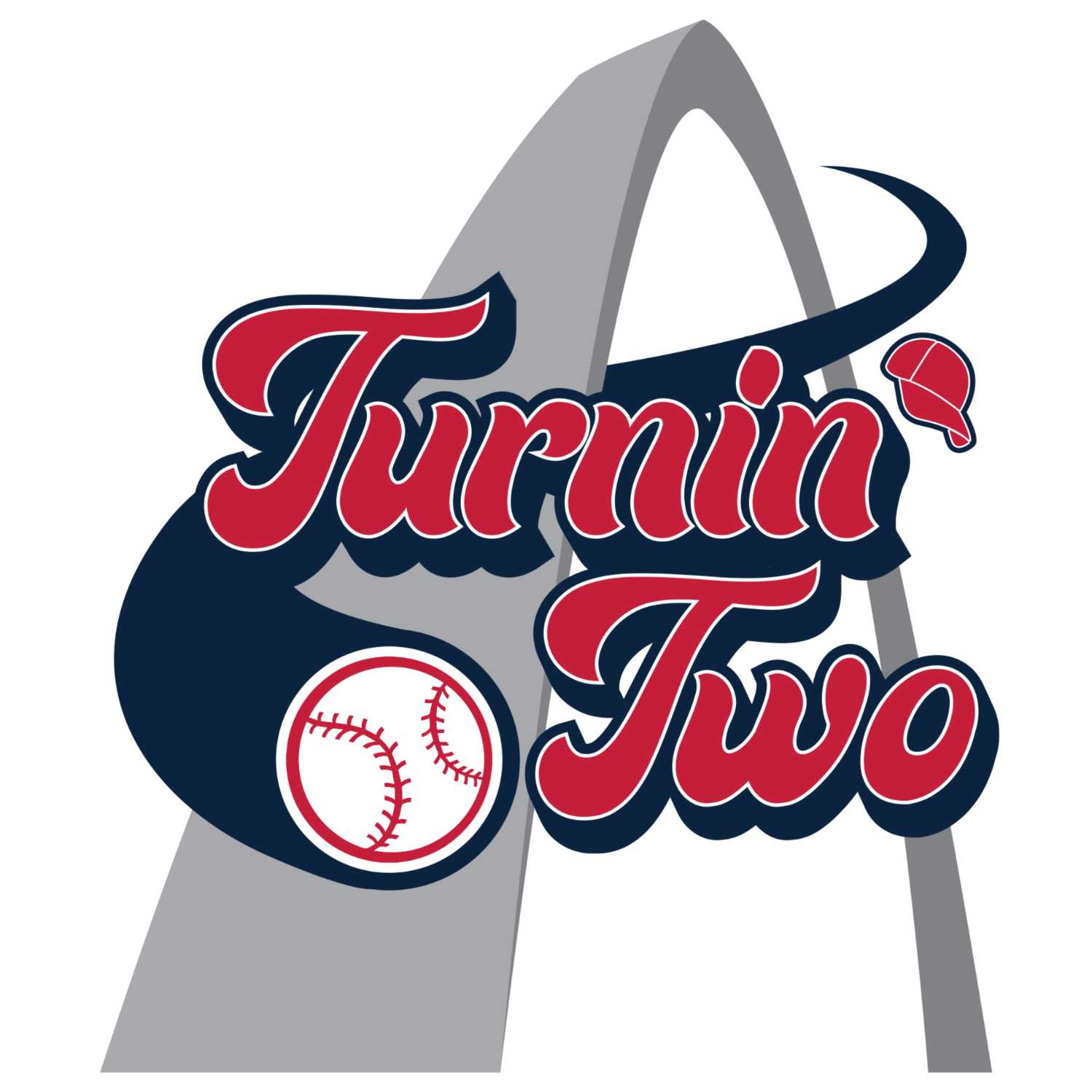 3:14 | From the Frontier League to the Cardinals: Logan Sawyer