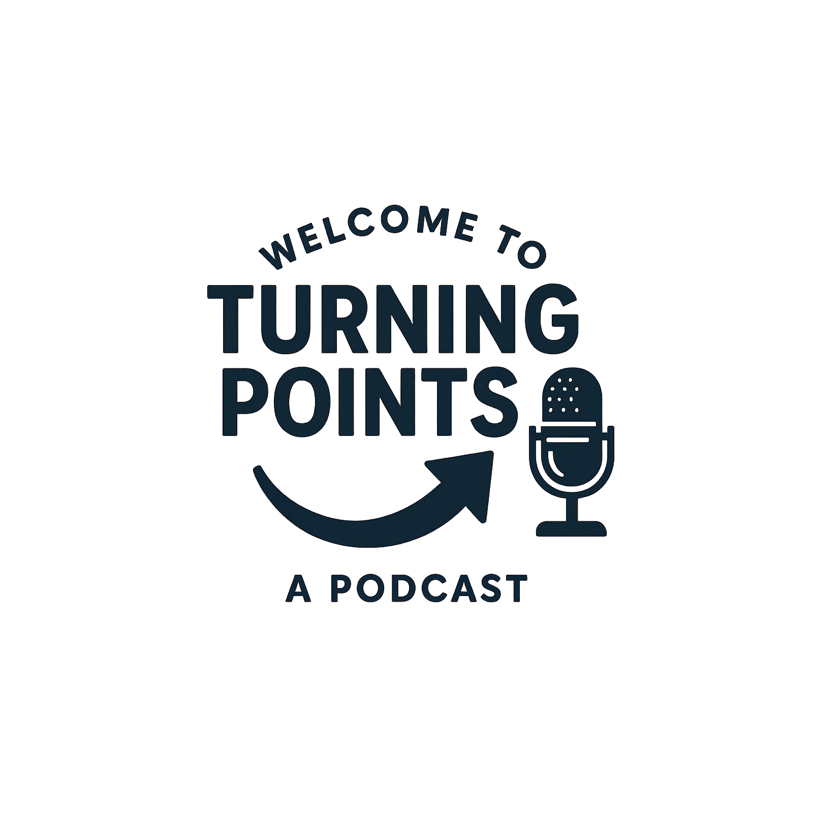 Turning Points