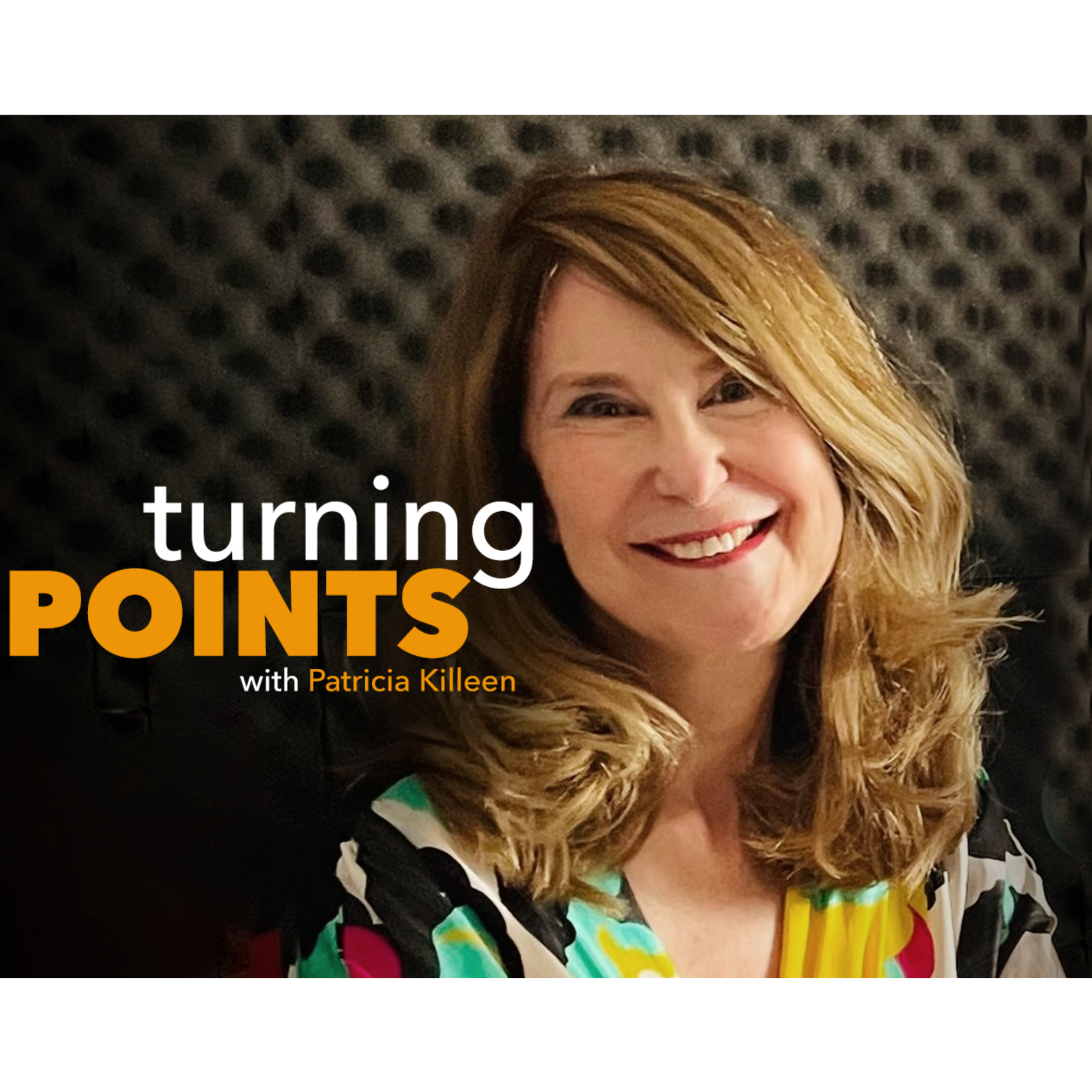 Turning Points