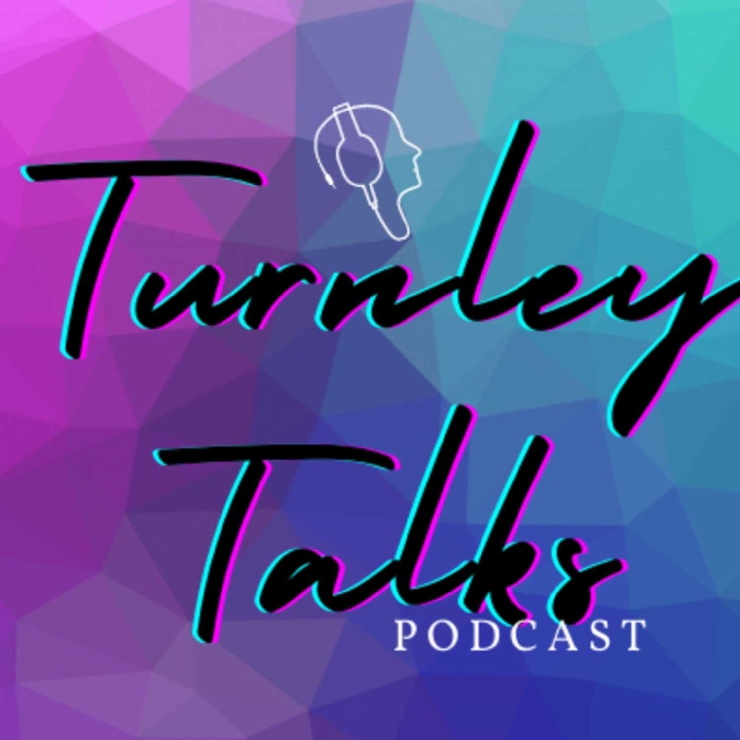 Turnley Talks