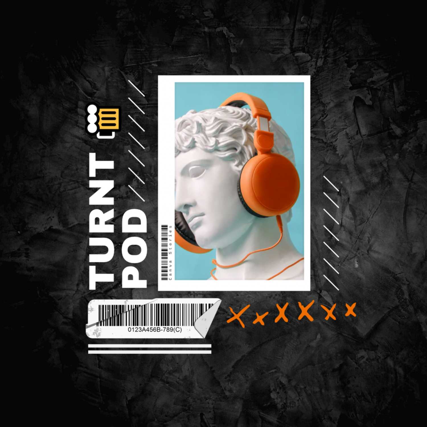Turnt Podcast