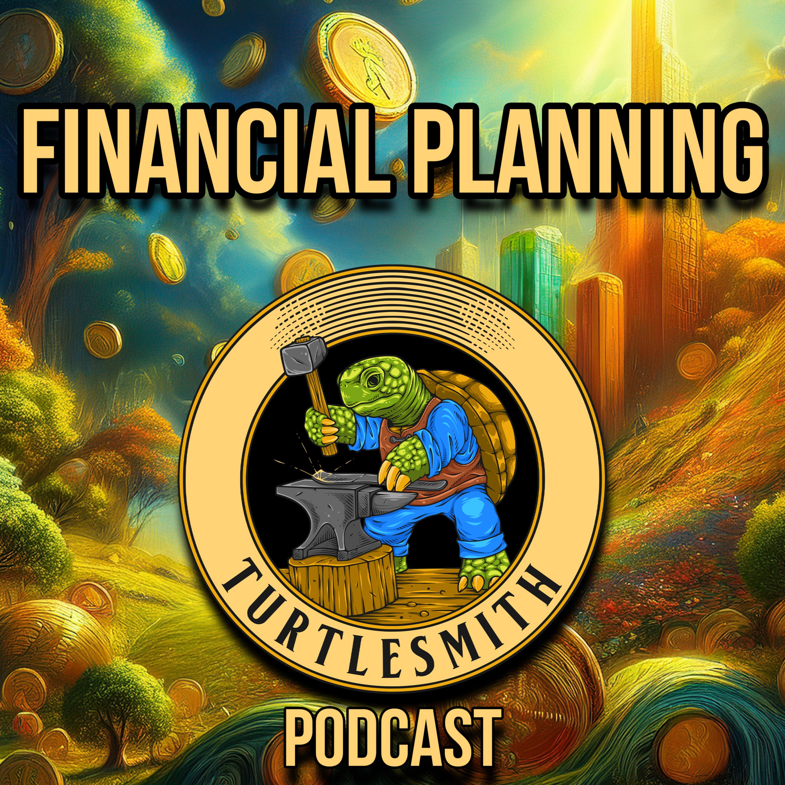 How Do I Financially Plan to Start My Business?