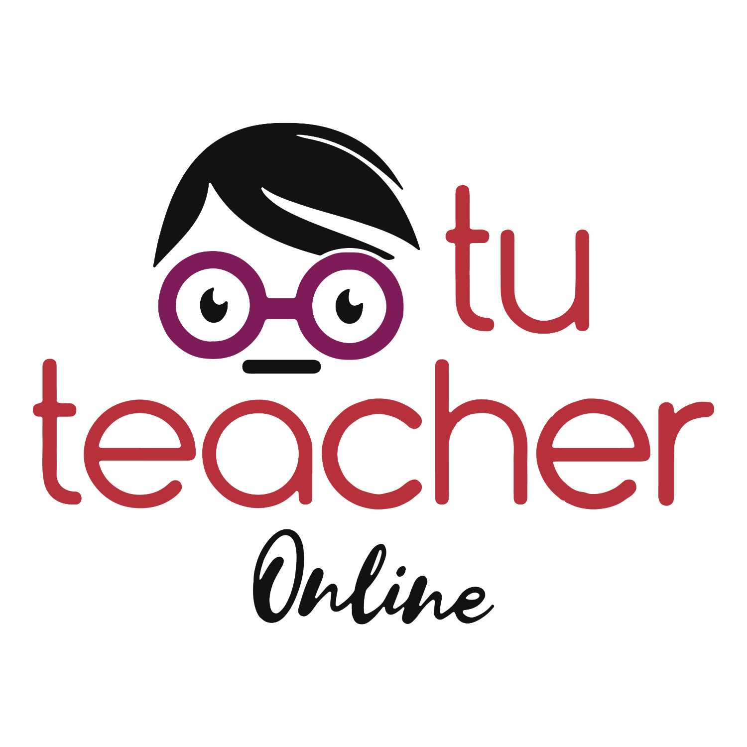 Teoría 1: Surgimiento de la Tecnología Blockchain