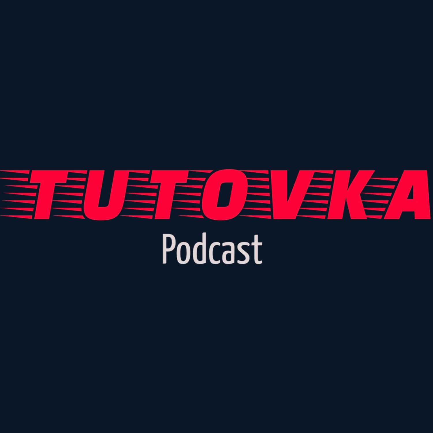 Tutovka