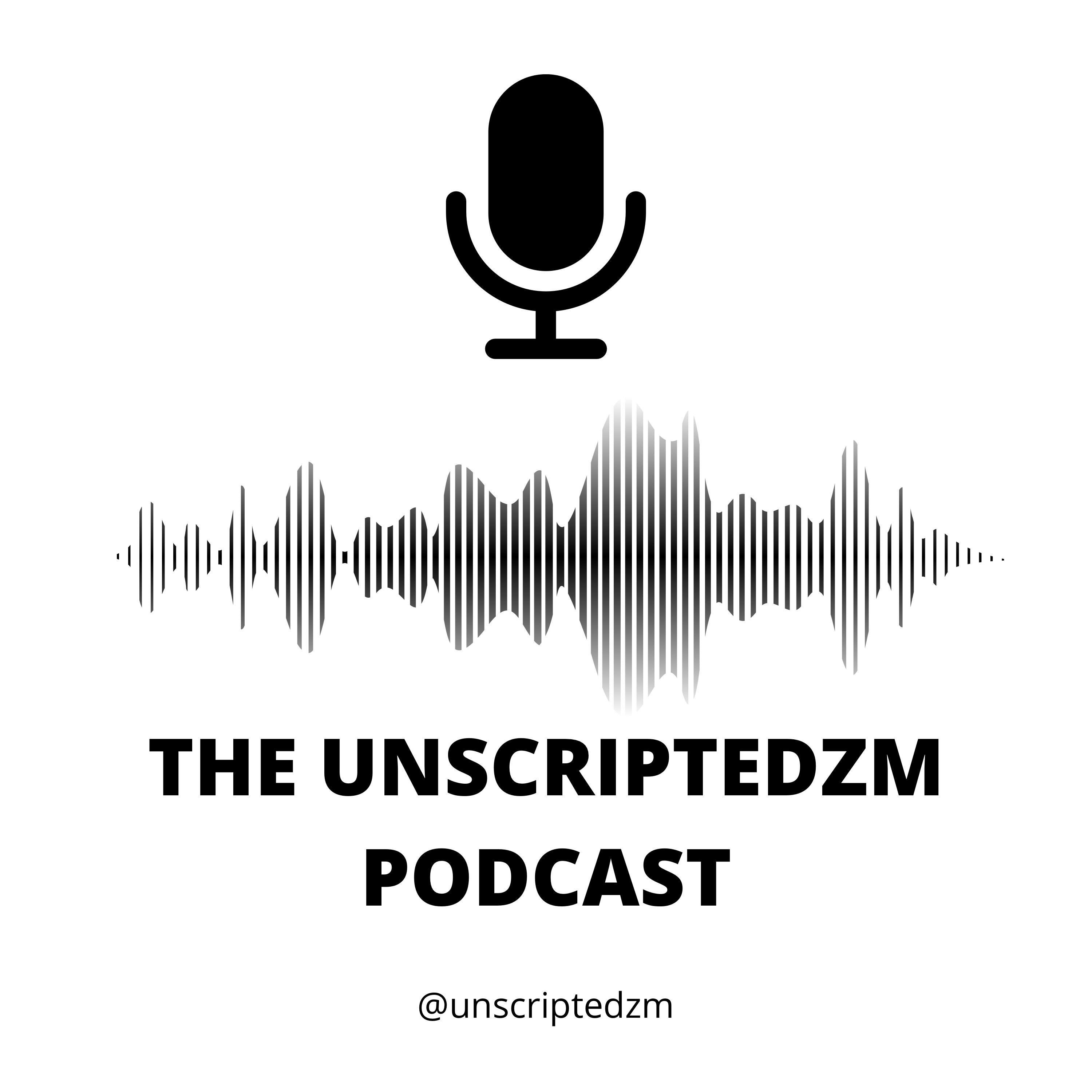 The Unscriptedzm