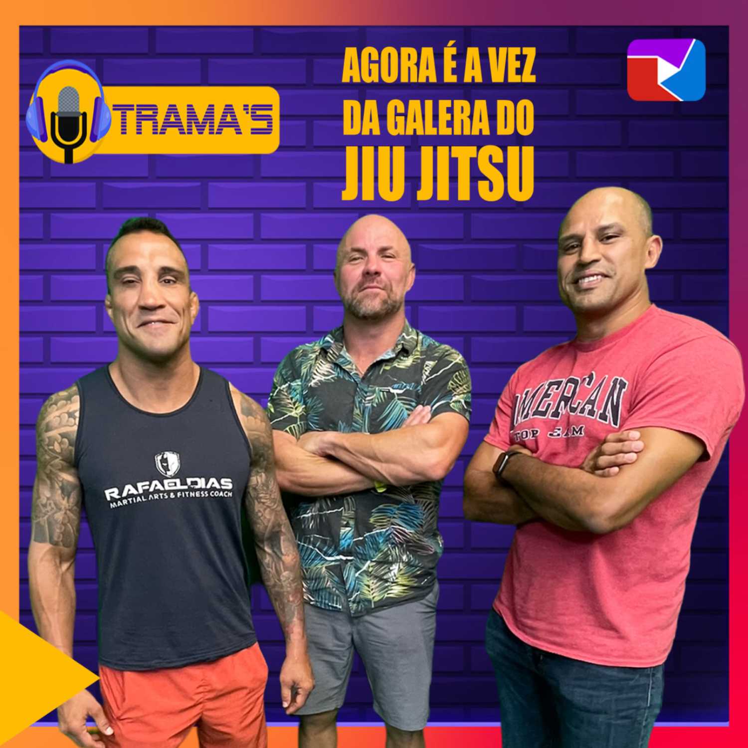 TV Florida USA