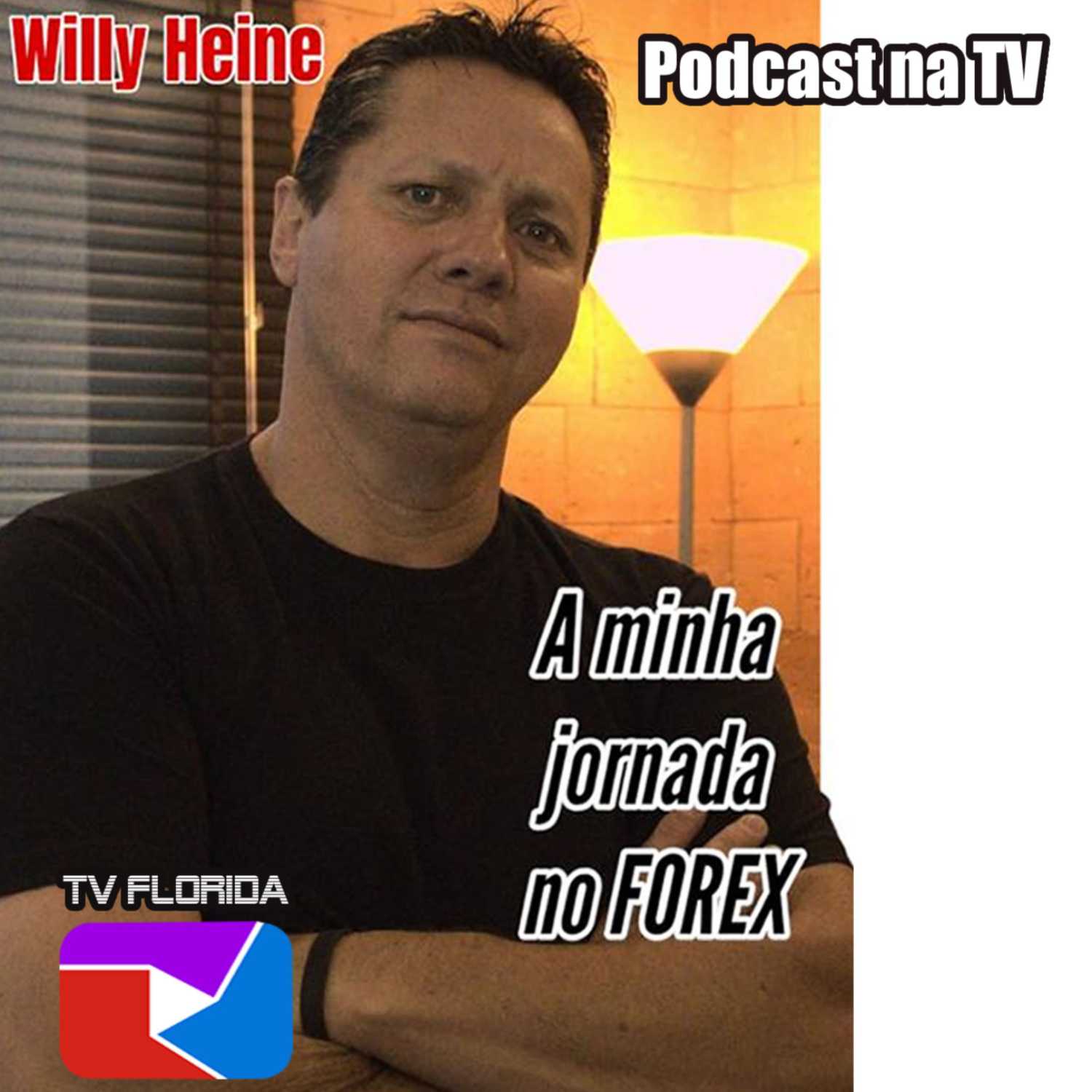 TV Florida USA