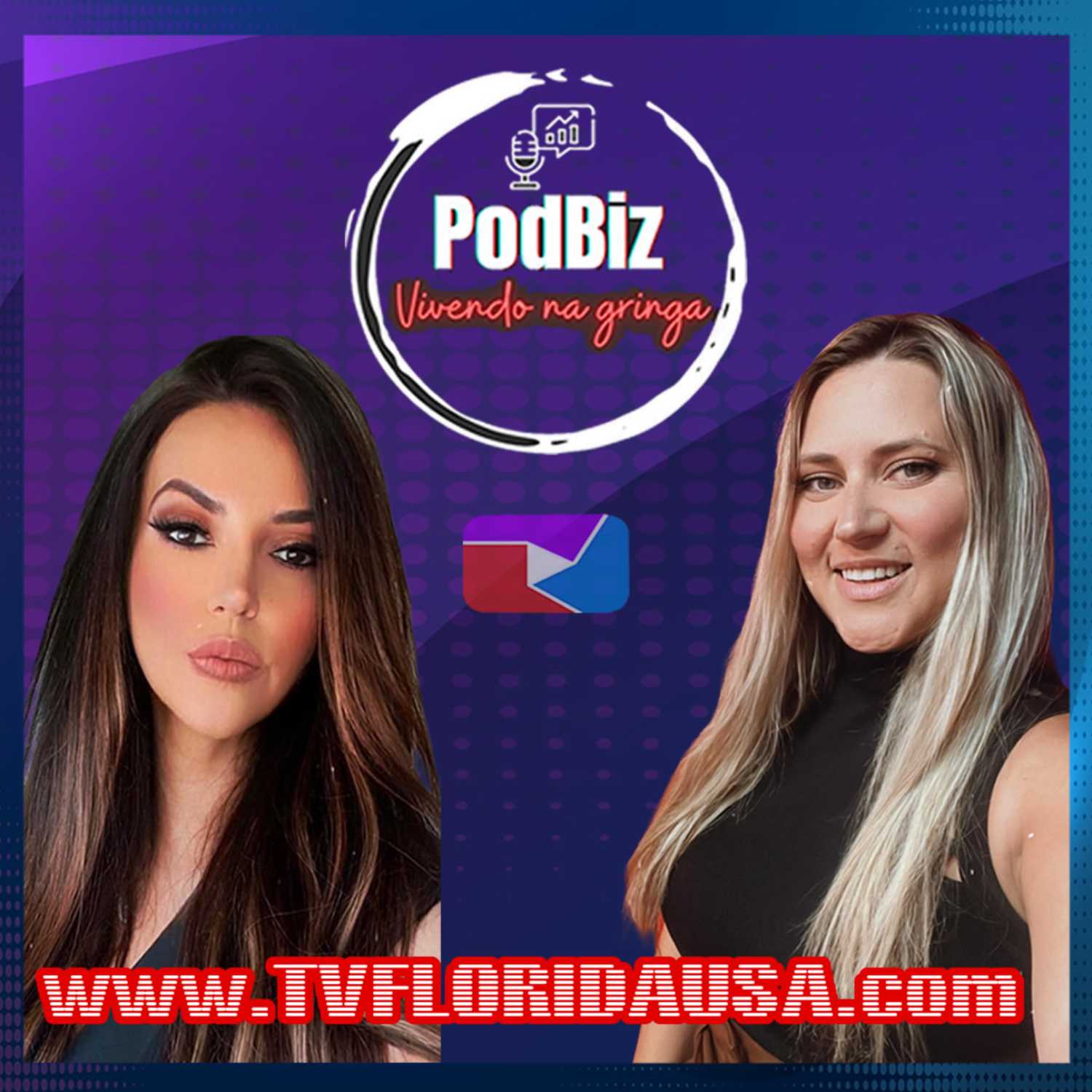 TV Florida USA
