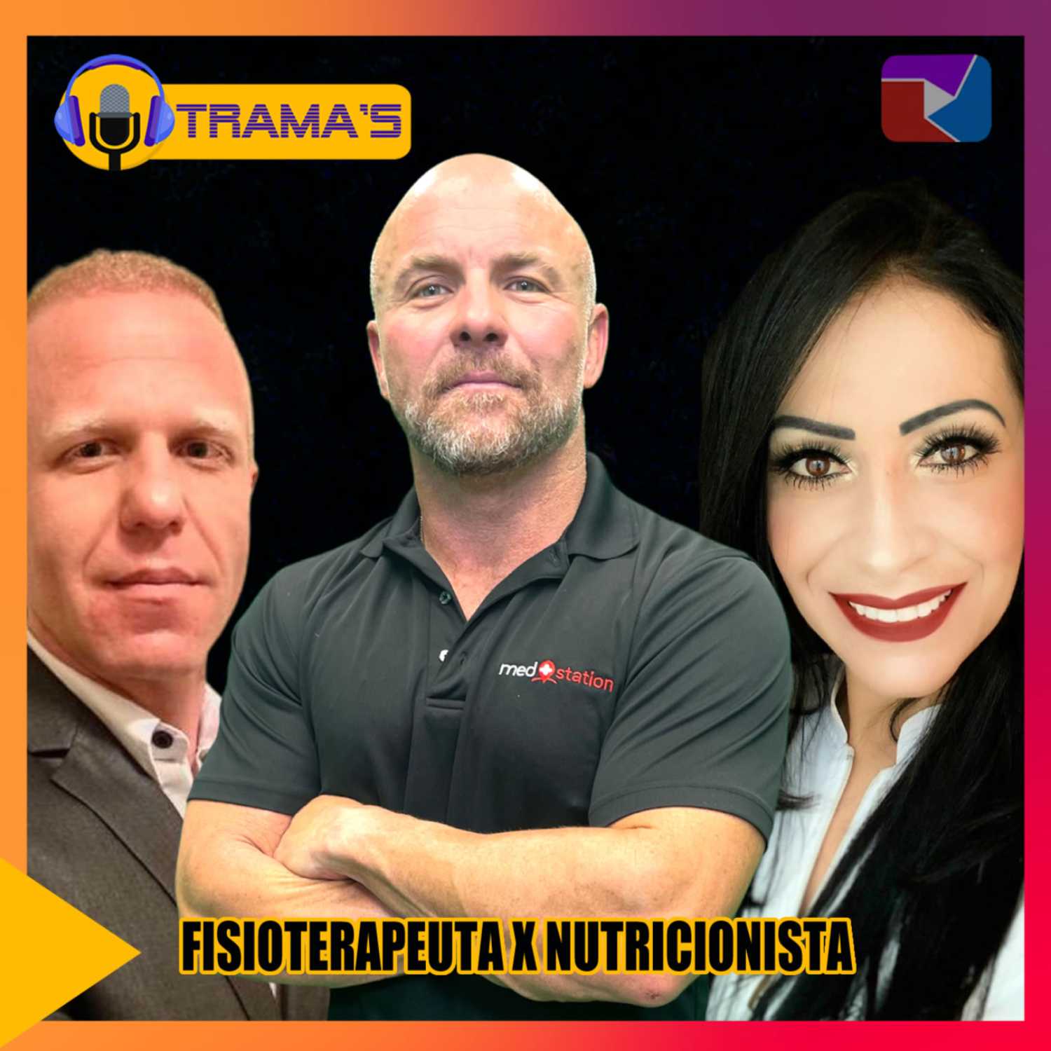 TV Florida USA