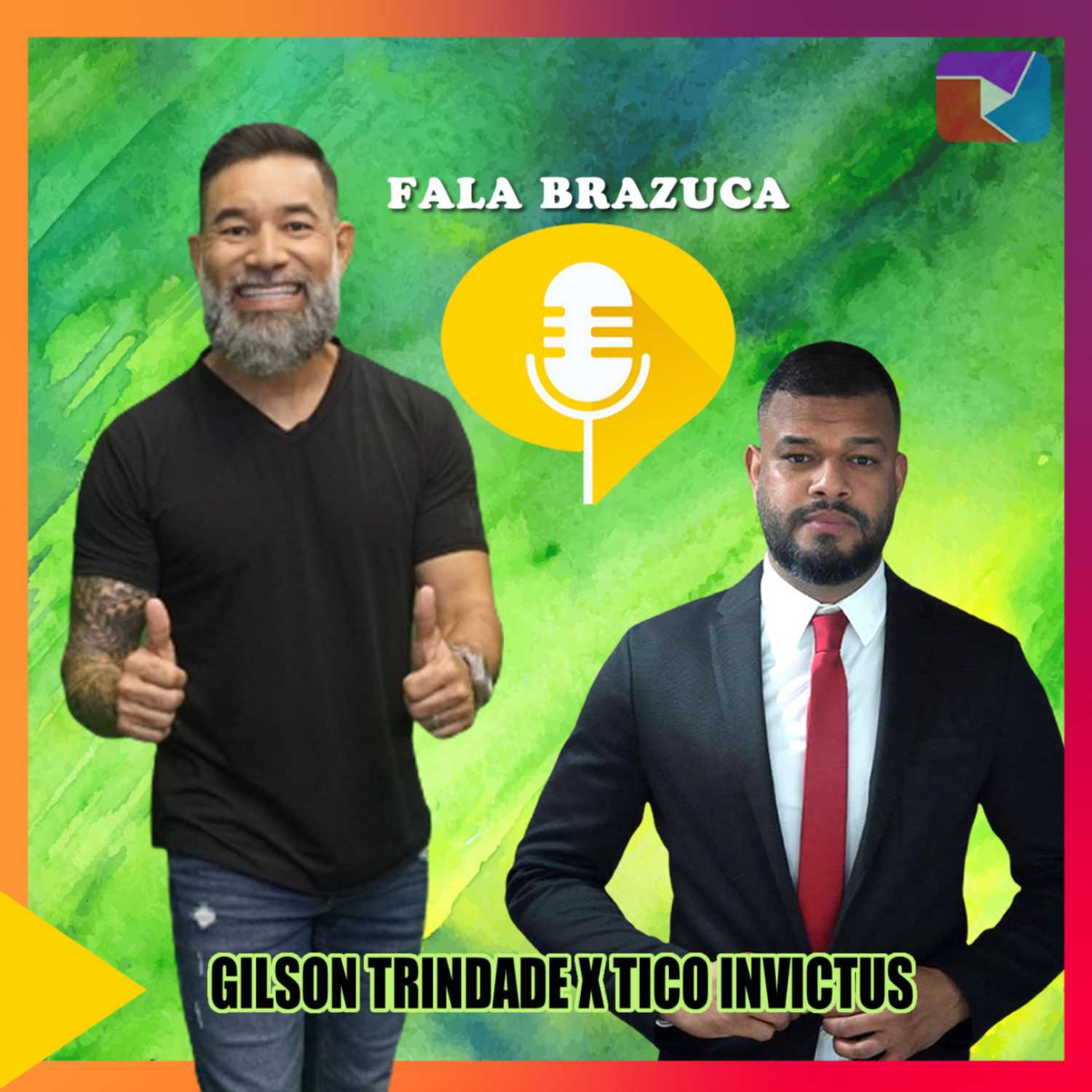 TV Florida USA