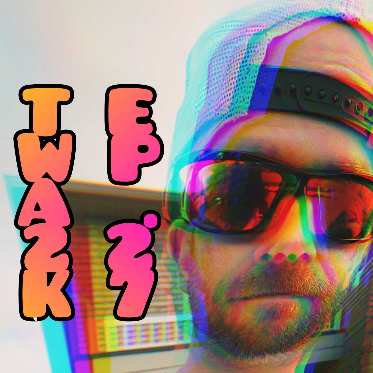 TWA2K (The World According to Kyle)