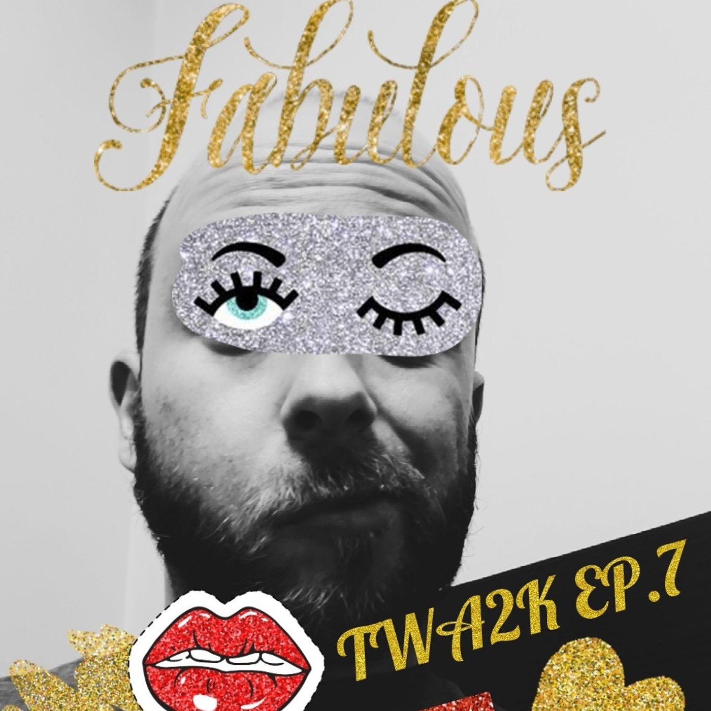 TWA2K (The World According to Kyle)