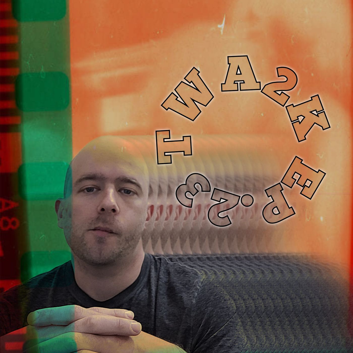 TWA2K (The World According to Kyle)