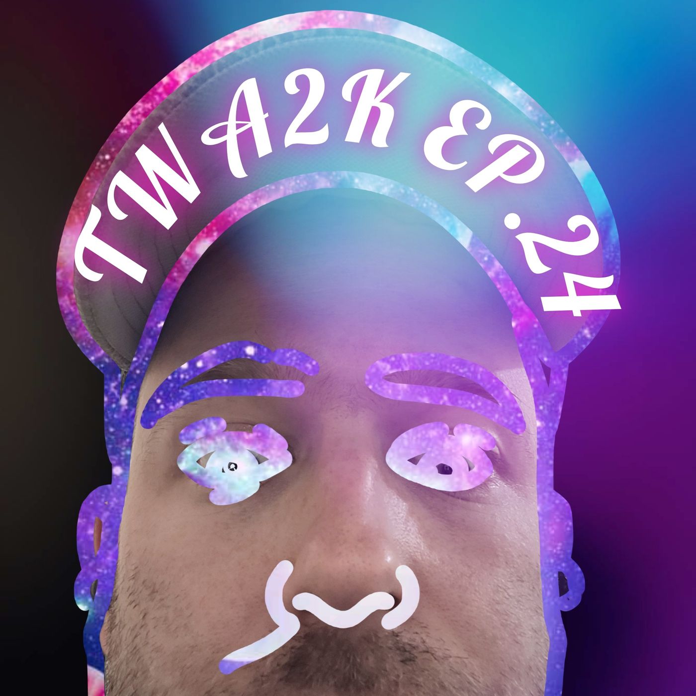 TWA2K (The World According to Kyle)