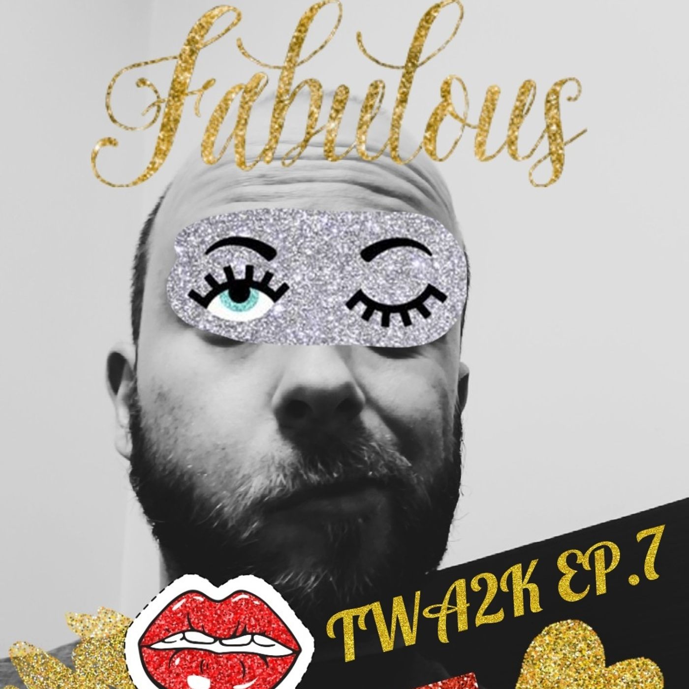 TWA2K (The World According to Kyle)