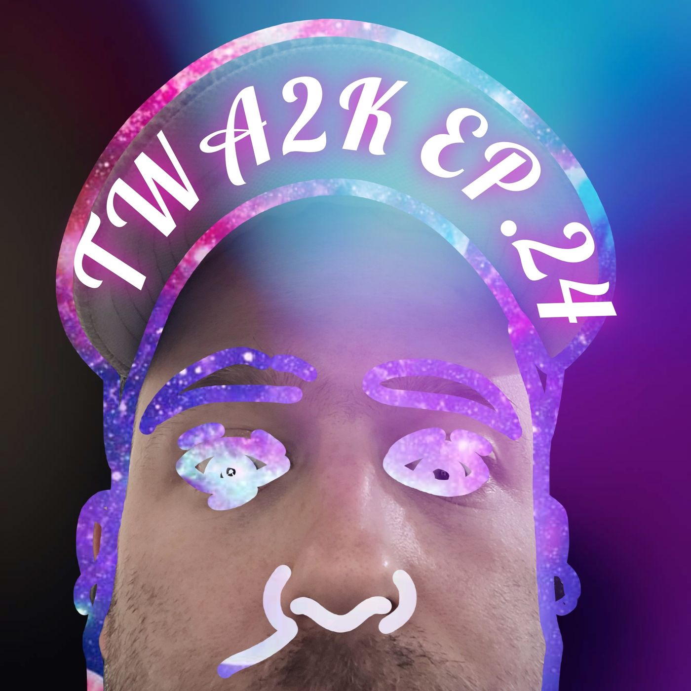 TWA2K (The World According to Kyle)