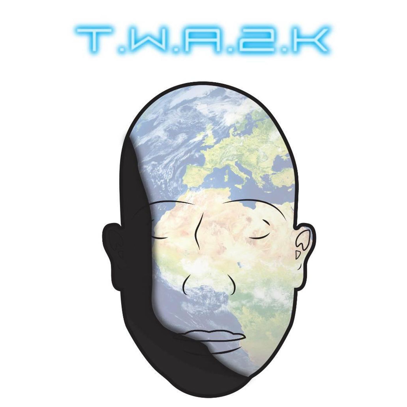 TWA2K (The World According to Kyle)