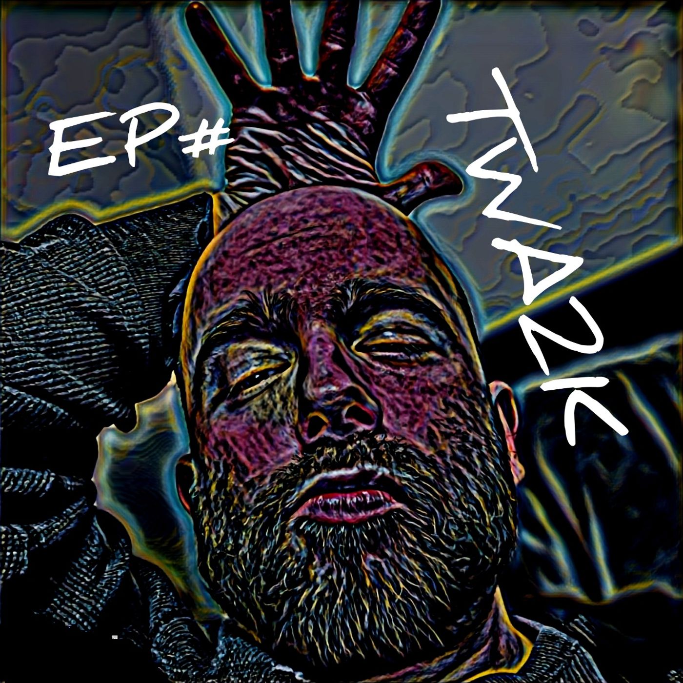 TWA2K (The World According to Kyle)