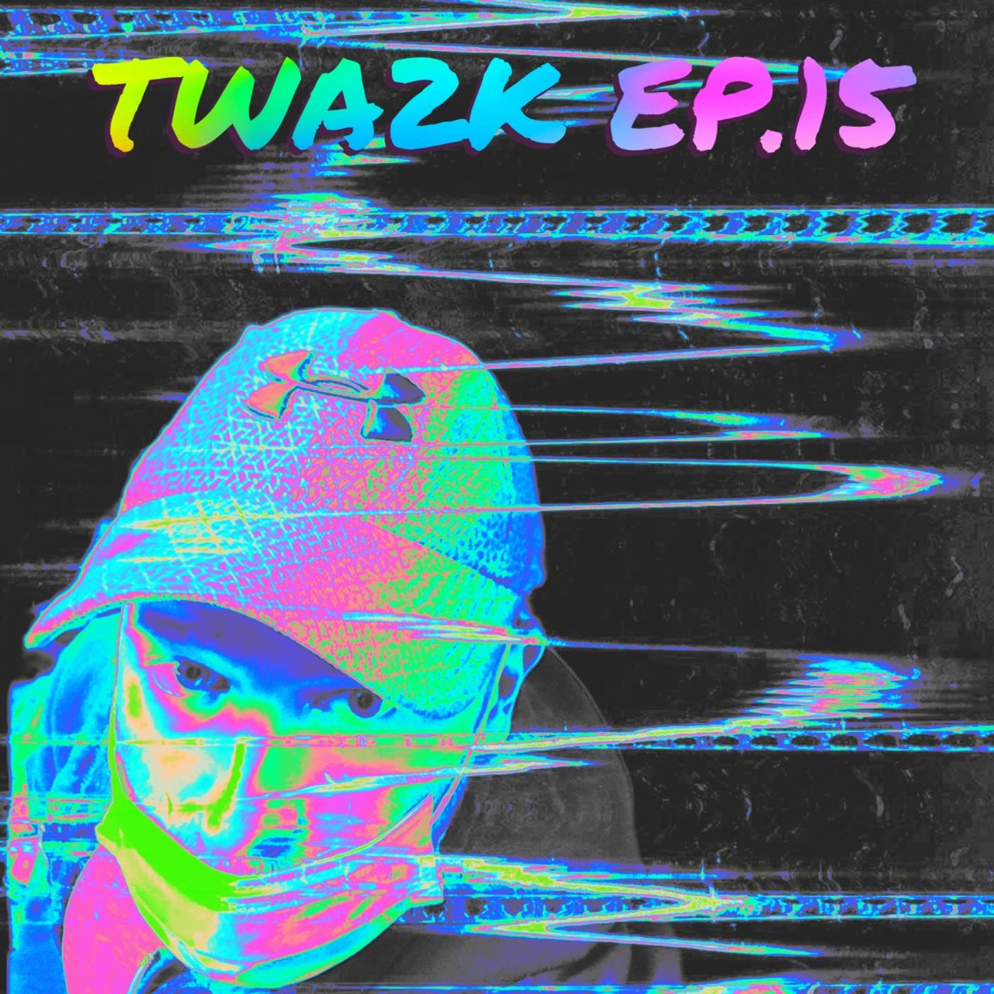 TWA2K (The World According to Kyle)