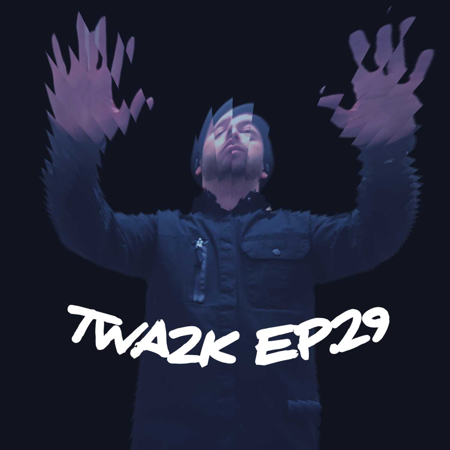 TWA2K (The World According to Kyle)