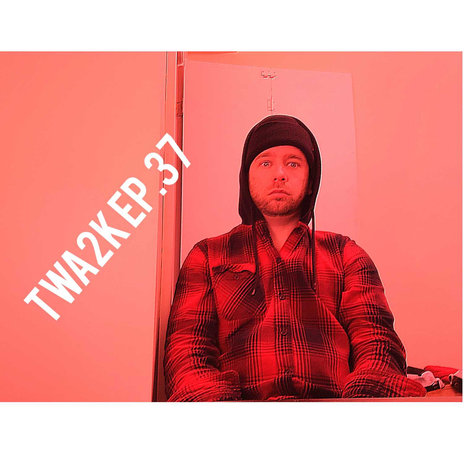 TWA2K (The World According to Kyle)