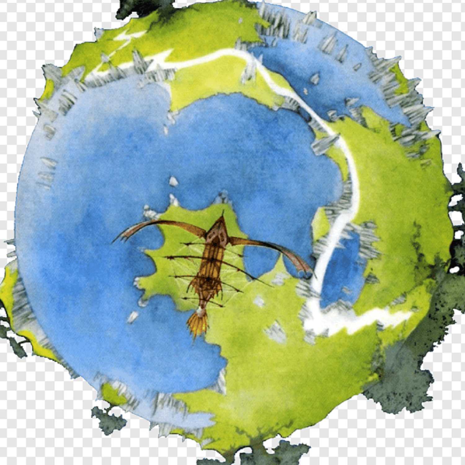 TWAWKI Jan 3, 2021 thumbnail