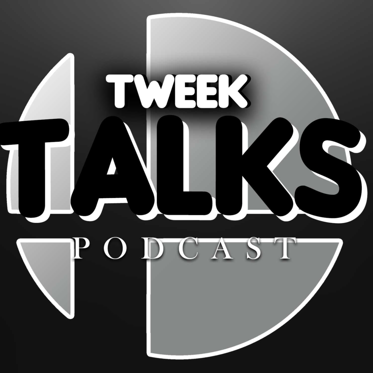 Tweek Talks