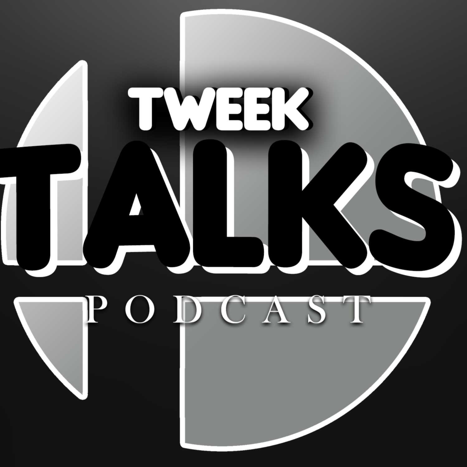 Tweek Talks