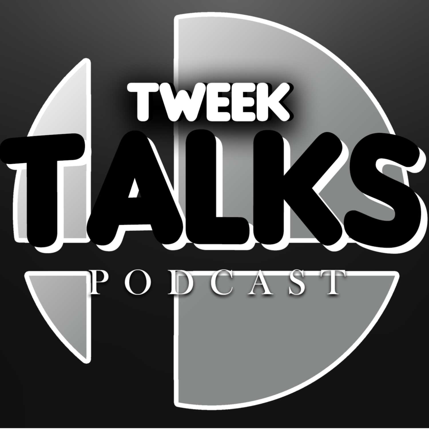 Tweek Talks