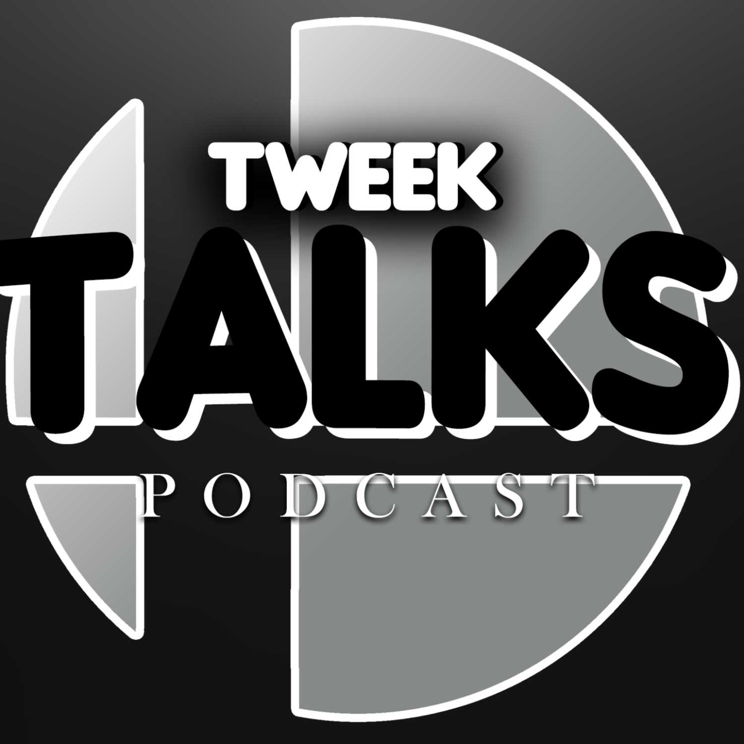 Tweek Talks
