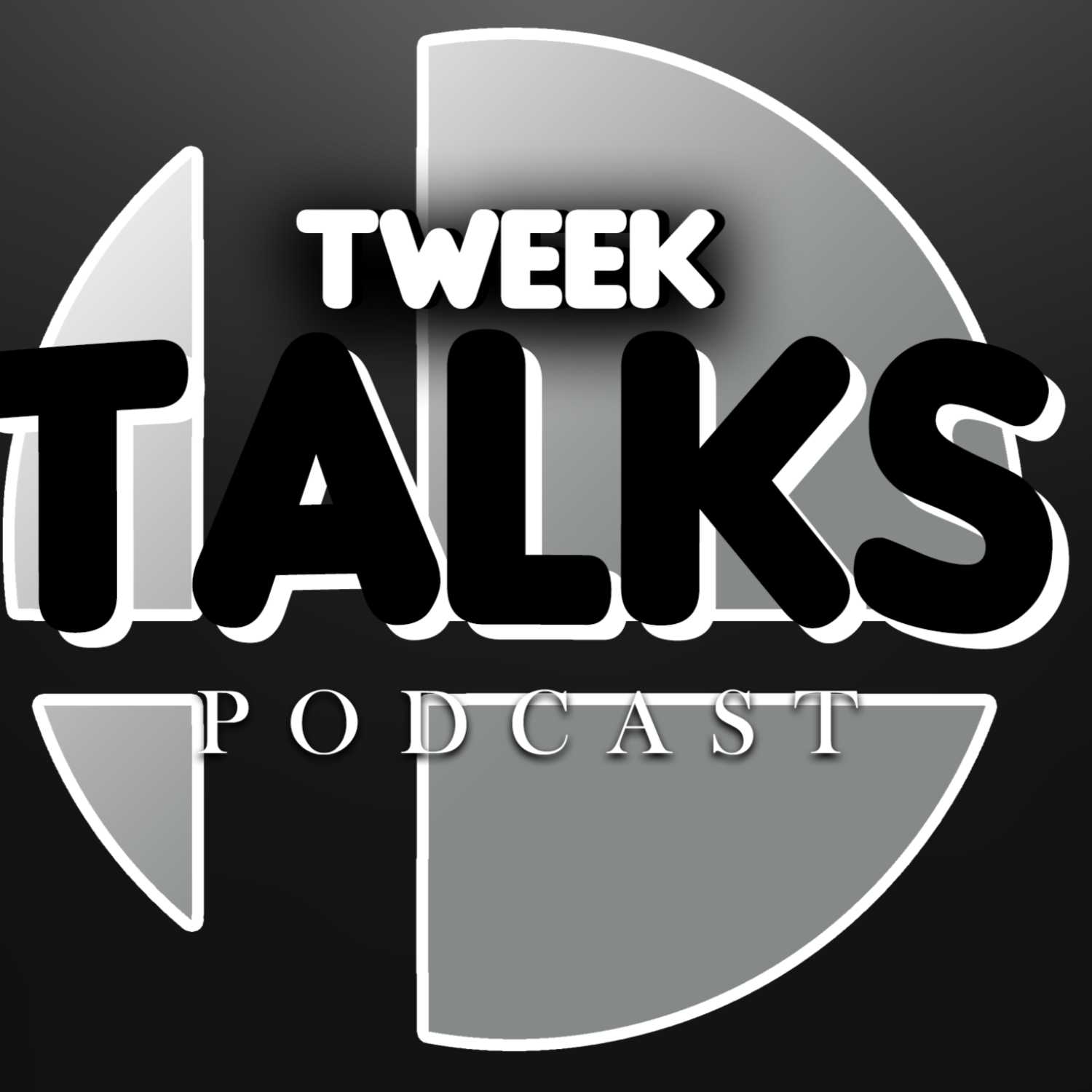 Tweek Talks