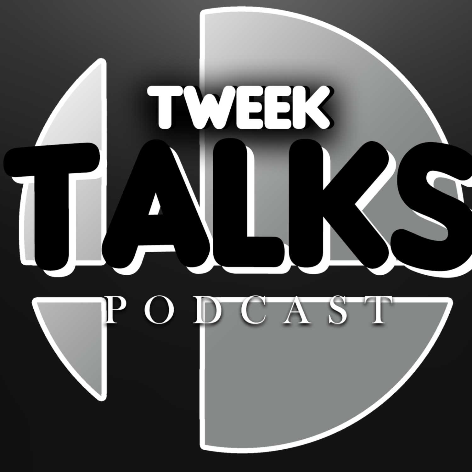 Tweek Talks