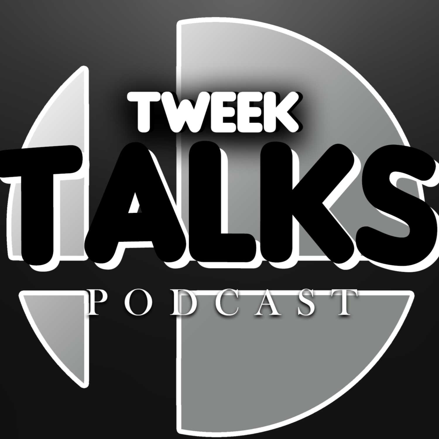 Tweek Talks