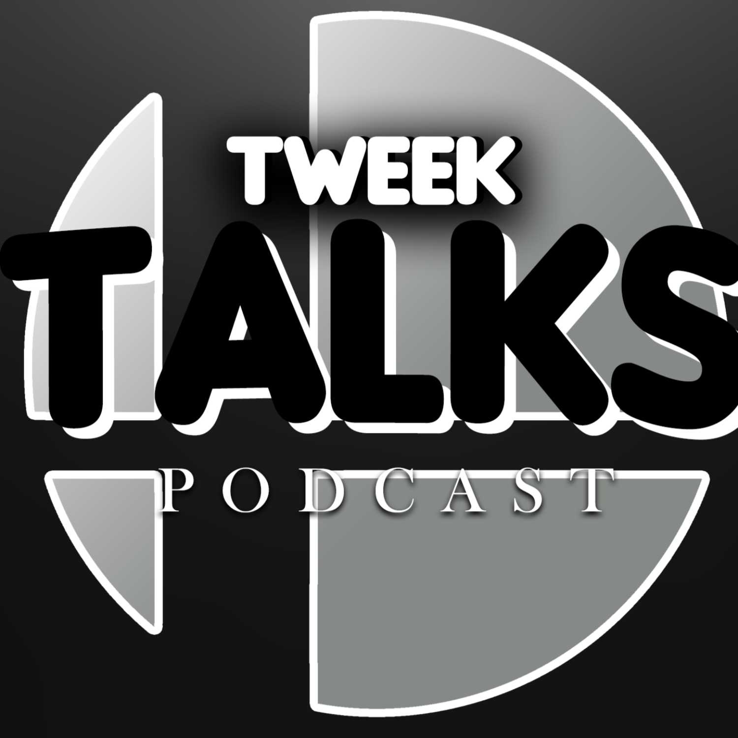 Tweek Talks