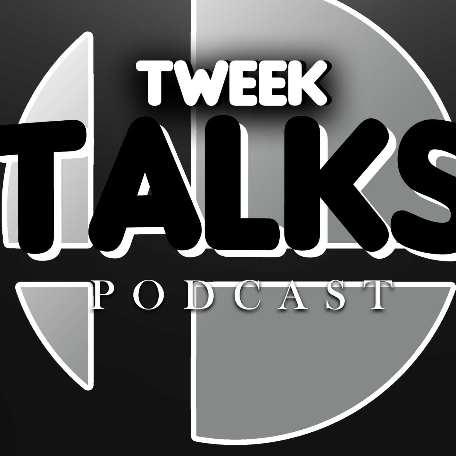 Tweek Talks
