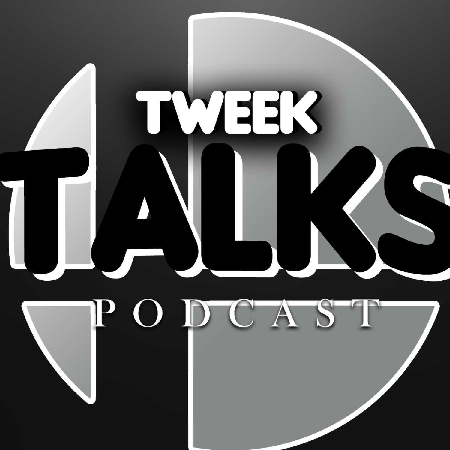 Tweek Talks