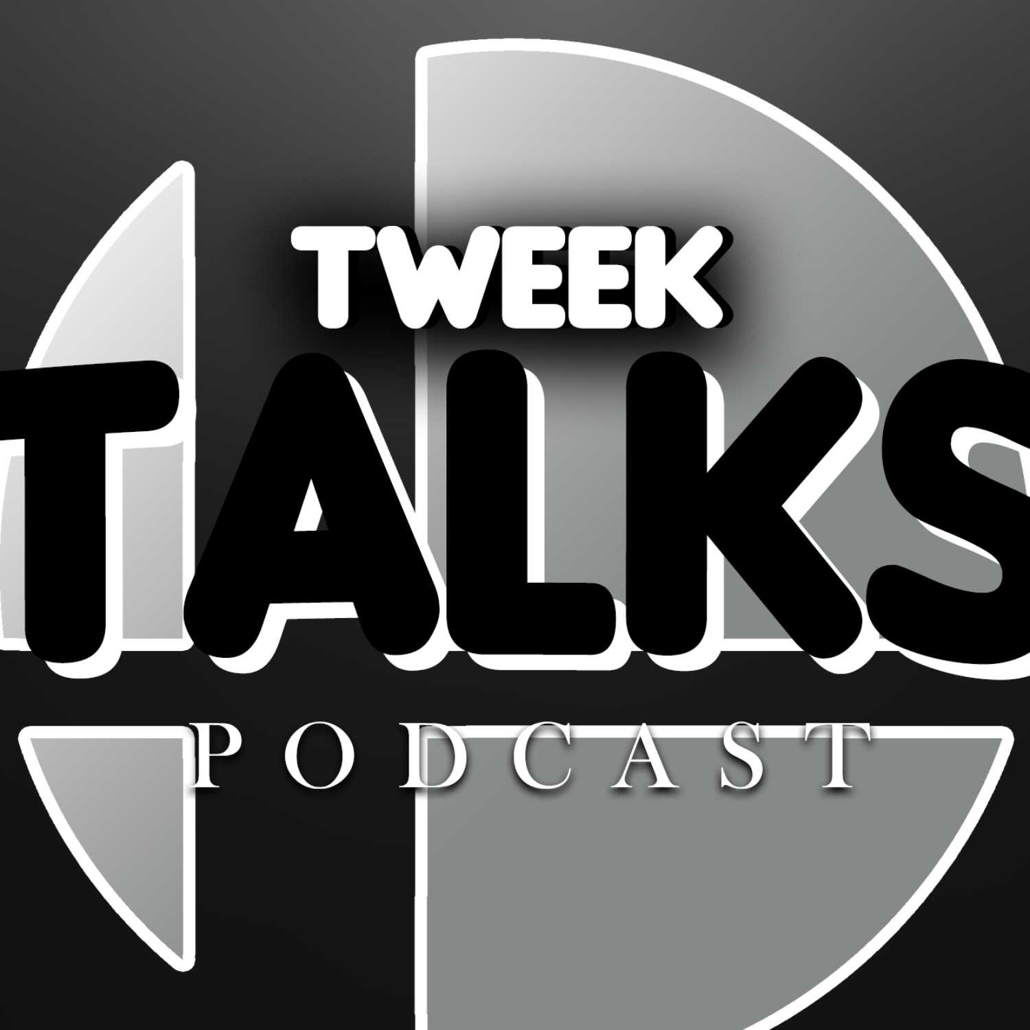 Tweek Talks
