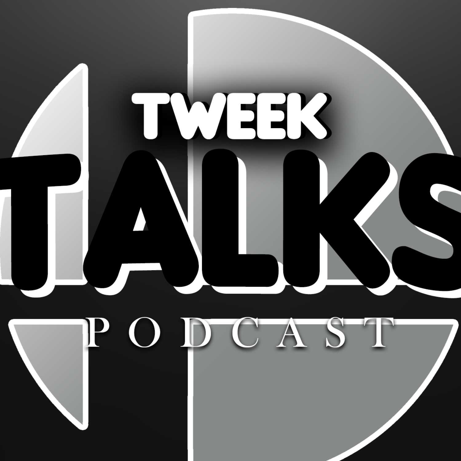 Tweek Talks