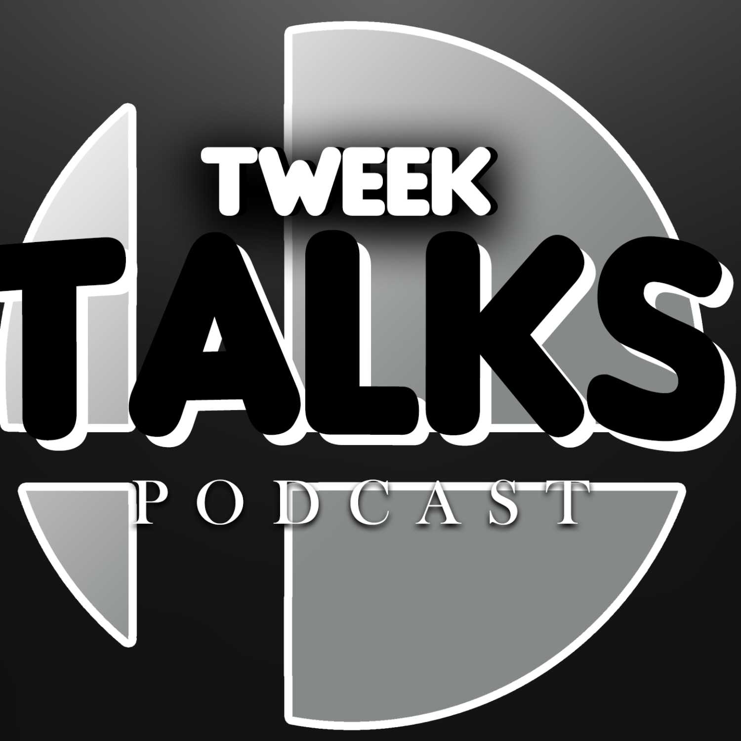 Tweek Talks