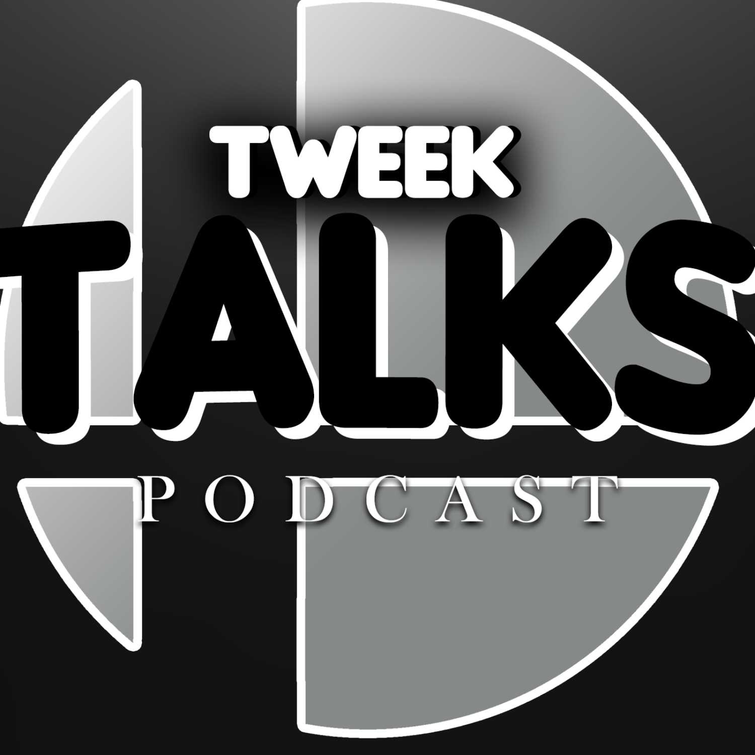 Tweek Talks